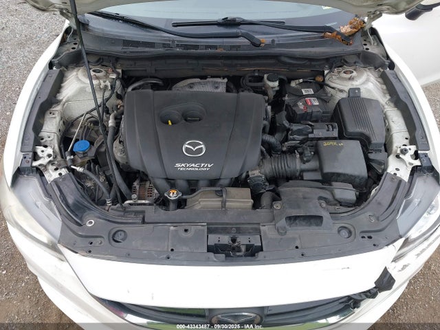Mazda py 2017 JM1GL1V53H1111065 Image 10