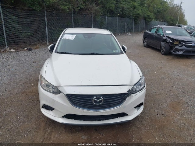 Mazda py 2017 JM1GL1V53H1111065 Image 12