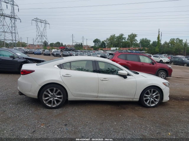 Mazda py 2017 JM1GL1V53H1111065 Image 13