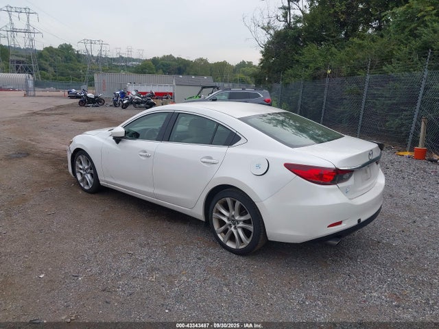 Mazda py 2017 JM1GL1V53H1111065 Image 3