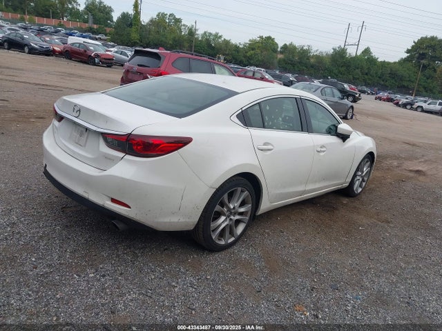 Mazda py 2017 JM1GL1V53H1111065 Image 4