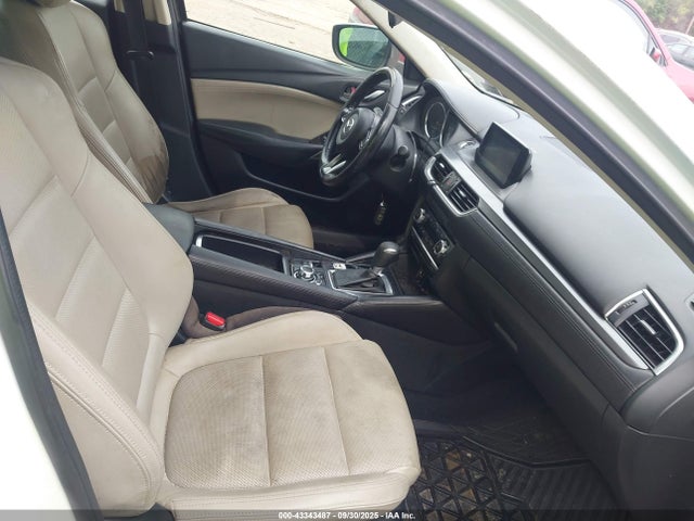 Mazda py 2017 JM1GL1V53H1111065 Image 5