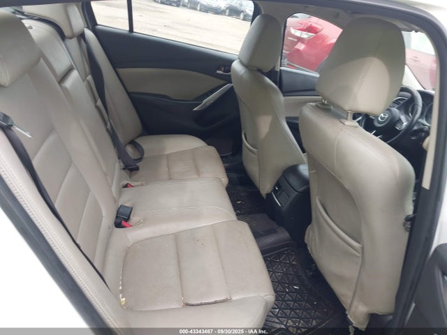 Mazda py 2017 JM1GL1V53H1111065 Image 8