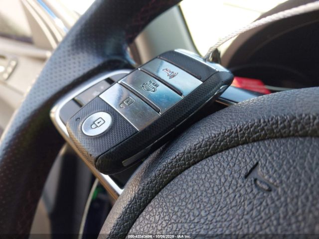 2019 KIA OPTIMA 5XXGW4L21KG299257 Photo 10