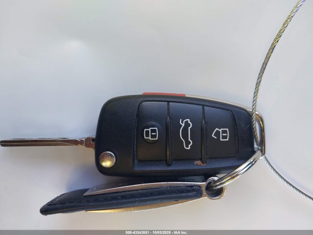 2014 AUDI Q7 WA1LGAFE1ED016669 Photo 10