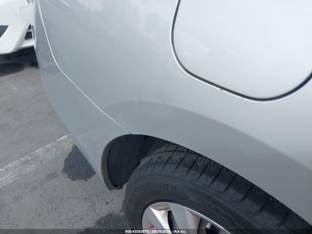 3N1AB7AP9FL647921 Nissan 2015