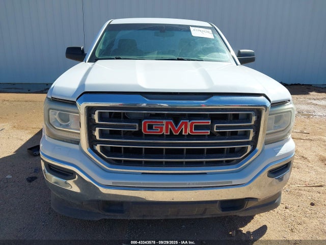1GTN1LEC7GZ153018 GMC l83 - sidi, vvt, afm, e85 max, aluminum