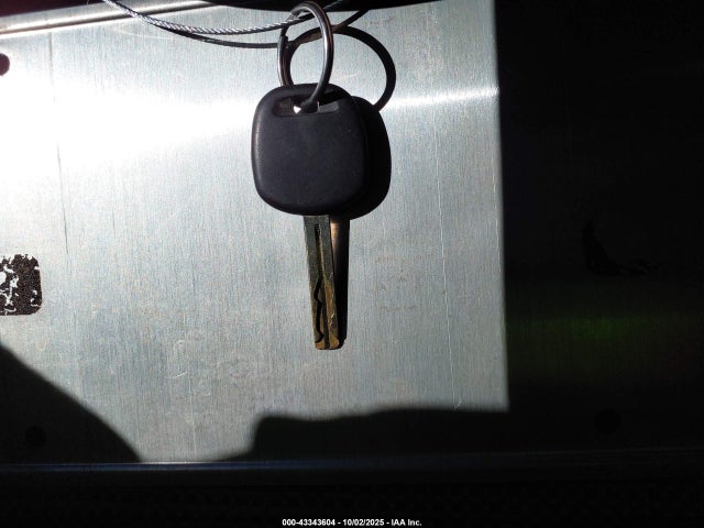Hyundai gamma 2014 5NPEB4AC3EH925835 Image 11