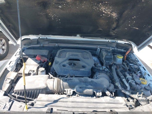 1C4RJXR60RW223430 Jeep 2024