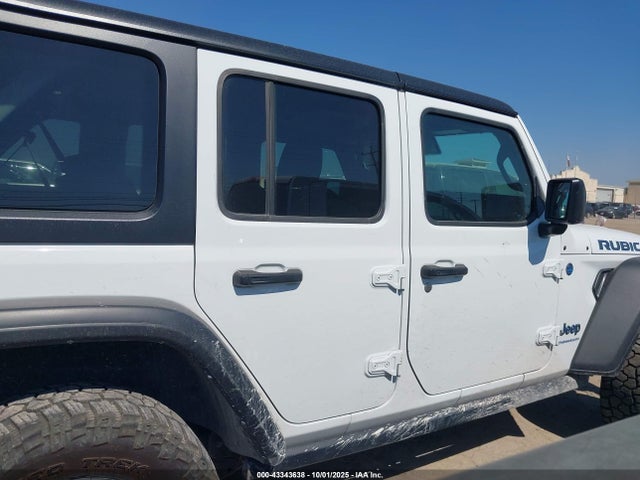 1C4RJXR60RW223430 Jeep 2024