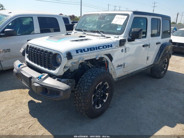 1C4RJXR60RW223430 Jeep 2024