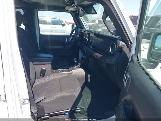 1C4RJXR60RW223430 Jeep 2024