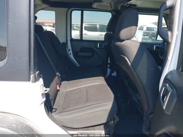 1C4RJXR60RW223430 Jeep 2024