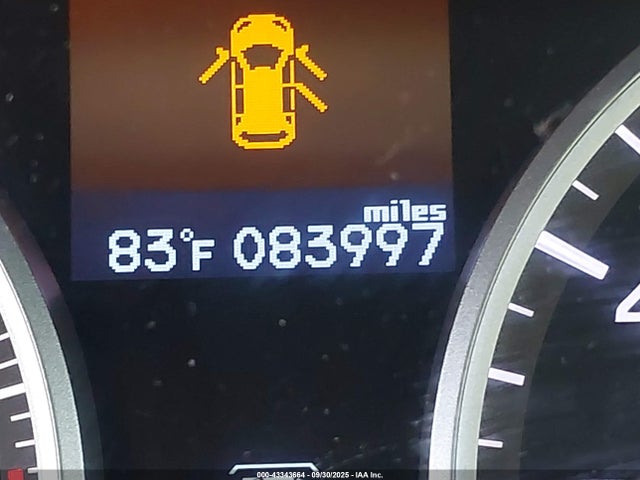 Acura j35z2 2017 5J8TB4H50HL037267 Image 15