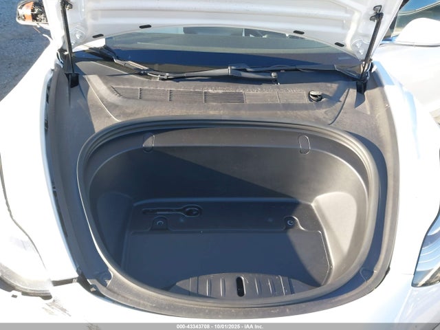 2019 TESLA MODEL 3 5YJ3E1EB9KF454668 Photo 9