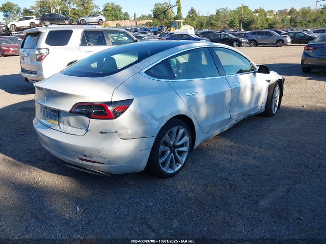 2019 TESLA MODEL 3 5YJ3E1EB9KF454668 Photo 3