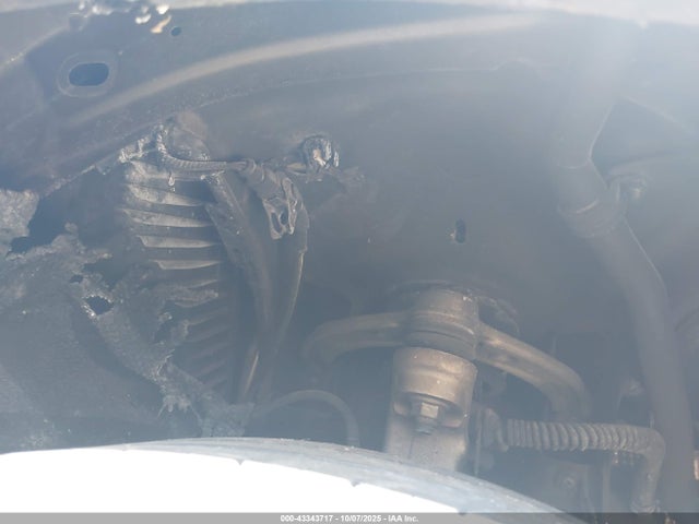 2016 Porsche Cayenne მანქანა იყიდება აუქციონზე, vin: WP1AA2A22GLA10307, აუქციონის ნომერი: 43343717