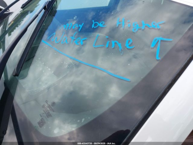 2023 ACURA MDX 5J8YE1H85PL006438 Photo 5