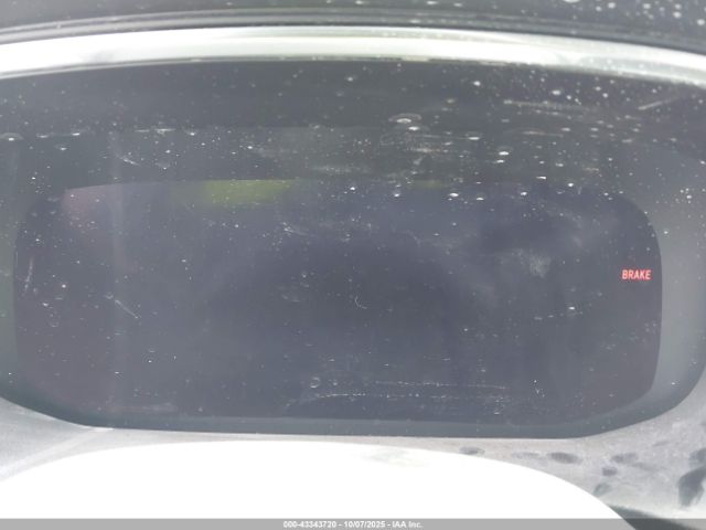 2023 ACURA MDX 5J8YE1H85PL006438 Photo 6