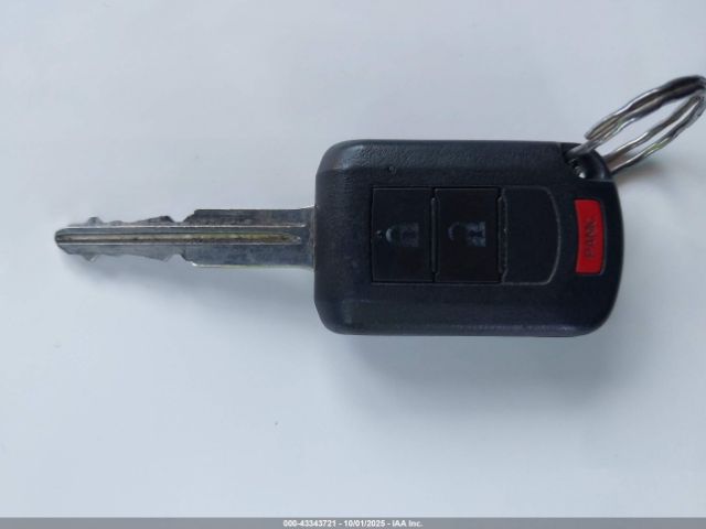 2020 MITSUBISHI ECLIPSE CROSS JA4AT4AA6LZ019625 Photo 10