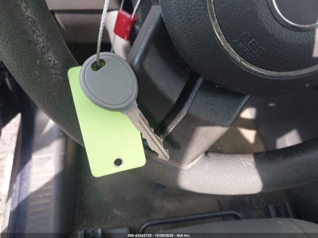 2016 JEEP COMPASS 1C4NJDBB7GD779148 Photo 10