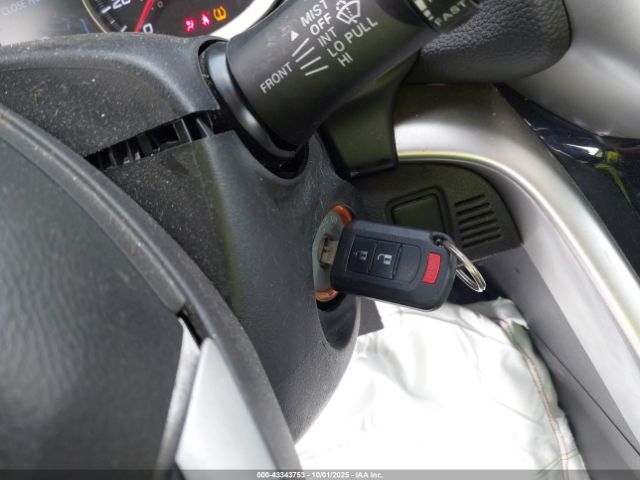 2020 MITSUBISHI ECLIPSE CROSS JA4AS3AA7LZ018545 Photo 10