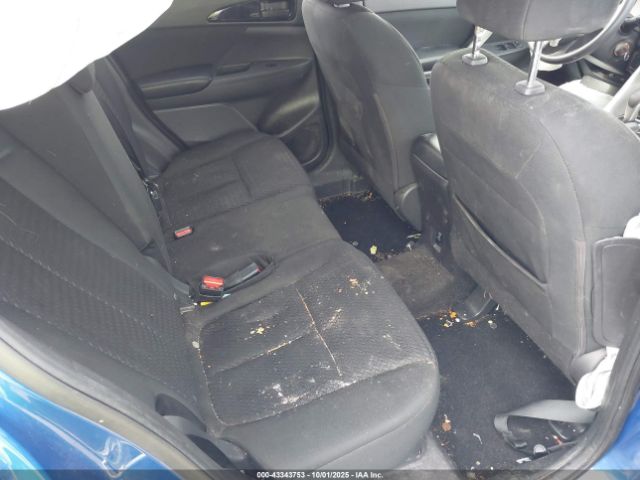 2020 MITSUBISHI ECLIPSE CROSS JA4AS3AA7LZ018545 Photo 7