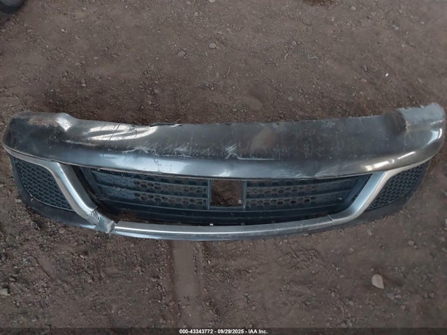 1C4RJFJM4FC943881 Jeep Grand Cherokee
