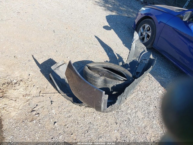 Honda r18z1 2015 19XFB2F93FE291468 Image 12
