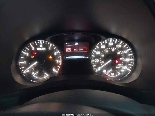 5N1DR2AN6LC576848 Nissan 2020