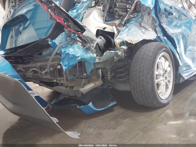 Toyota 2zr-fxe, 1nm+1sm 2022 JTDKAMFP6N3208603 Image 19