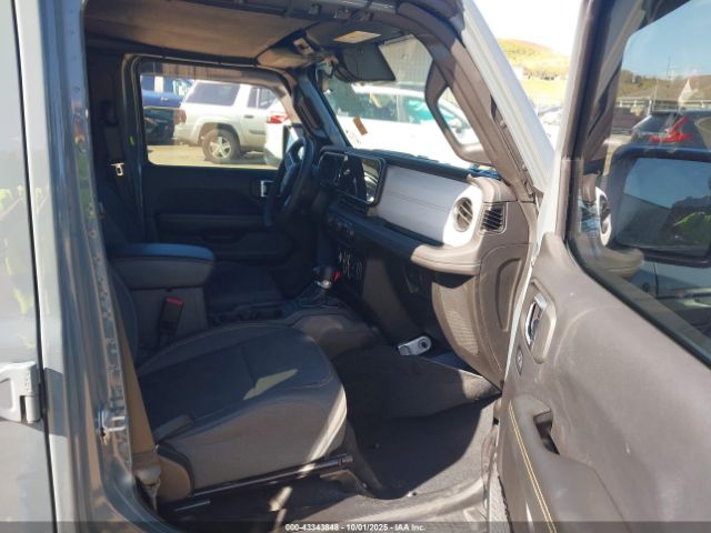 2024 JEEP WRANGLER 1C4PJXEN4RW306444 Photo 4