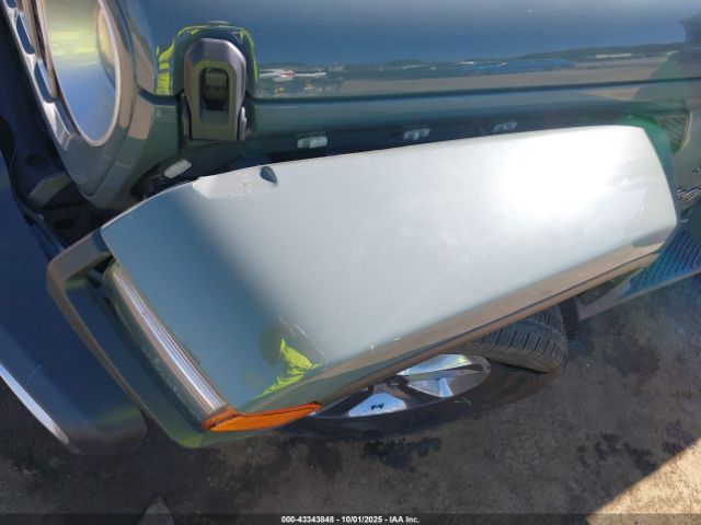 2024 JEEP WRANGLER 1C4PJXEN4RW306444 Photo 5