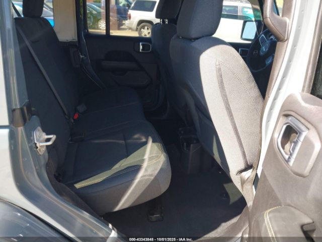 2024 JEEP WRANGLER 1C4PJXEN4RW306444 Photo 7