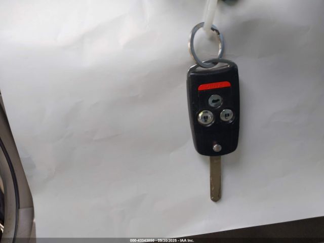 2011 ACURA MDX 2HNYD2H6XBH533798 Photo 10