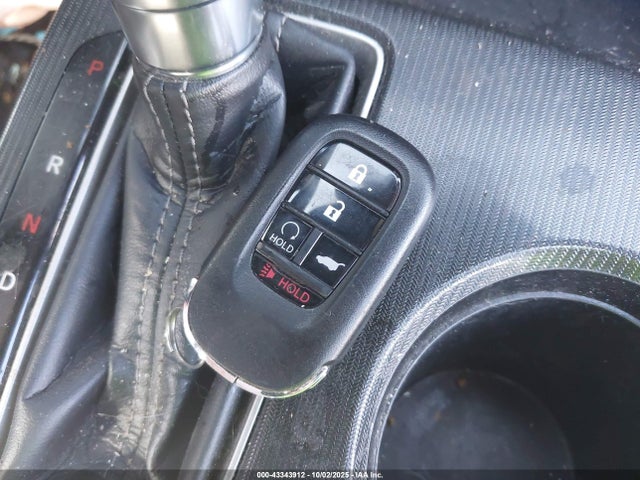 Aukcja sprzedaży 2024 Honda Civic Sport, vin: 19XFL2H86RE021768, numer aukcji: 43343912