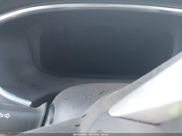 2022 ACURA MDX 5J8YD8H82NL005403 Photo 6