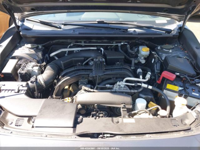 2021 SUBARU CROSSTREK JF2GTHRC7MH266481 Photo 9