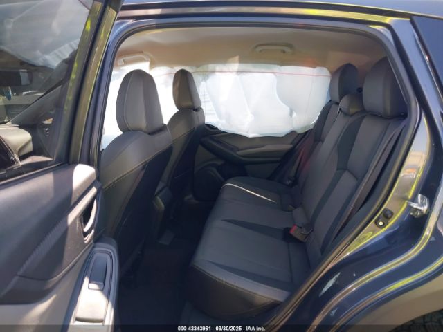 2021 SUBARU CROSSTREK JF2GTHRC7MH266481 Photo 7