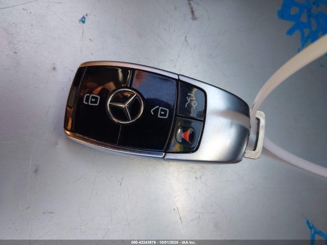 Mercedes-Benz E 300 2019 WDDZF4JB0KA622128 Image 11