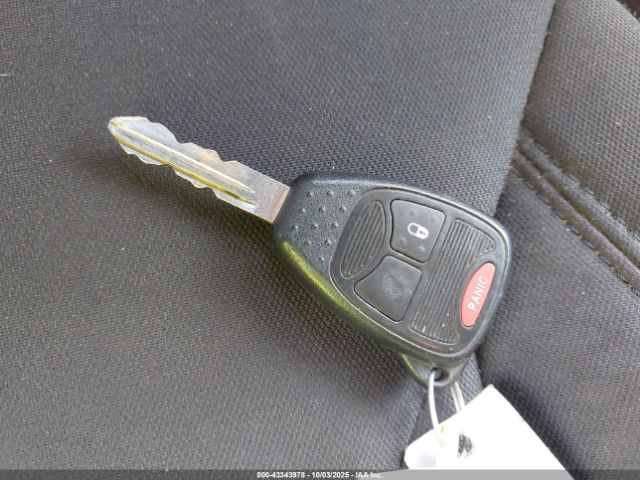 2017 JEEP WRANGLER 1C4AJWAG0HL739914 Photo 10