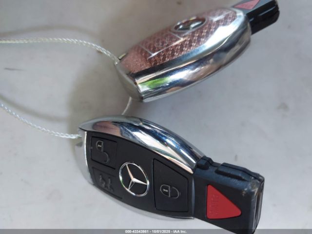 2014 MERCEDES-BENZ E 350 WDDHF8JB3EA873944 Photo 10