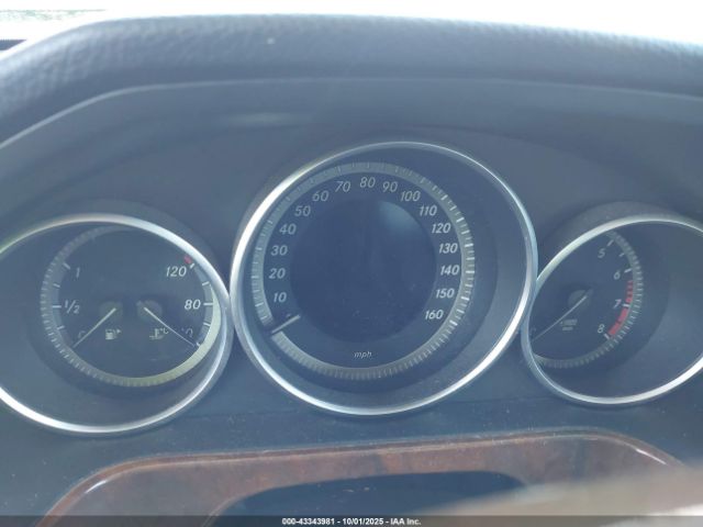 2014 MERCEDES-BENZ E 350 WDDHF8JB3EA873944 Photo 6