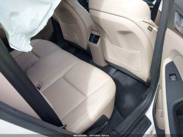 2018 HYUNDAI TUCSON KM8J33A4XJU737775 Photo 7