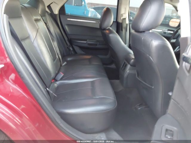 2010 CHRYSLER 300 2C3CA5CV0AH326395 Photo 7