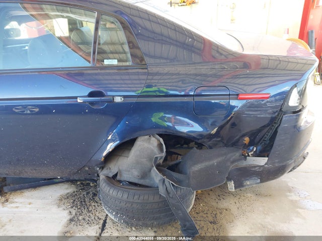 Aukcja sprzedaży 2005 Acura Tl, vin: 19UUA66275A000073, numer aukcji: 43344055