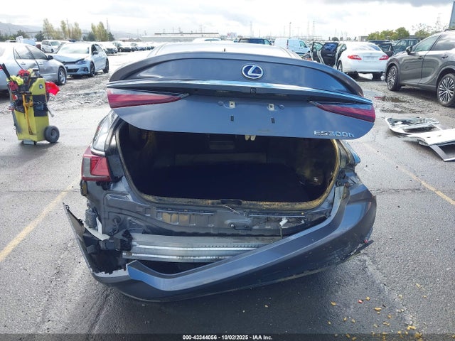 Lexus a25a-fxs, 3nm 2021 58ADA1C11MU008541 Image 15