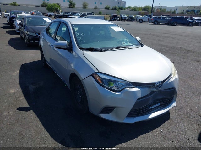 2015 2T1BURHE2FC319108 main image