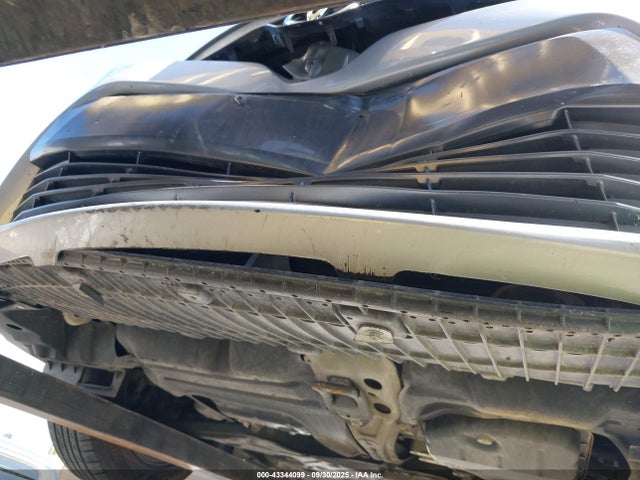 Toyota 2zr-fe 2015 2T1BURHE2FC319108 Image 18
