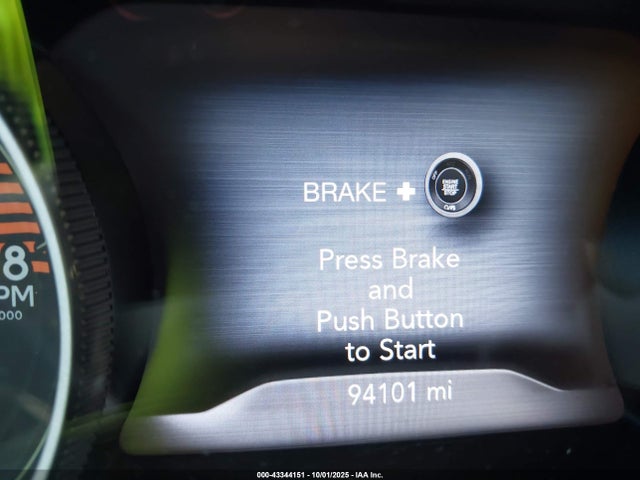 2021 JEEP CHEROKEE 1C4PJMDX4MD177594 Photo 6